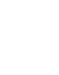 De Historiske logo